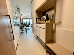 Kingsford Waterbay (D19), Apartment #341876991